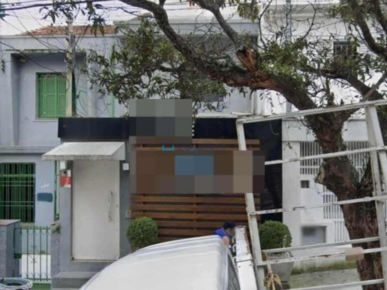 Imóvel
