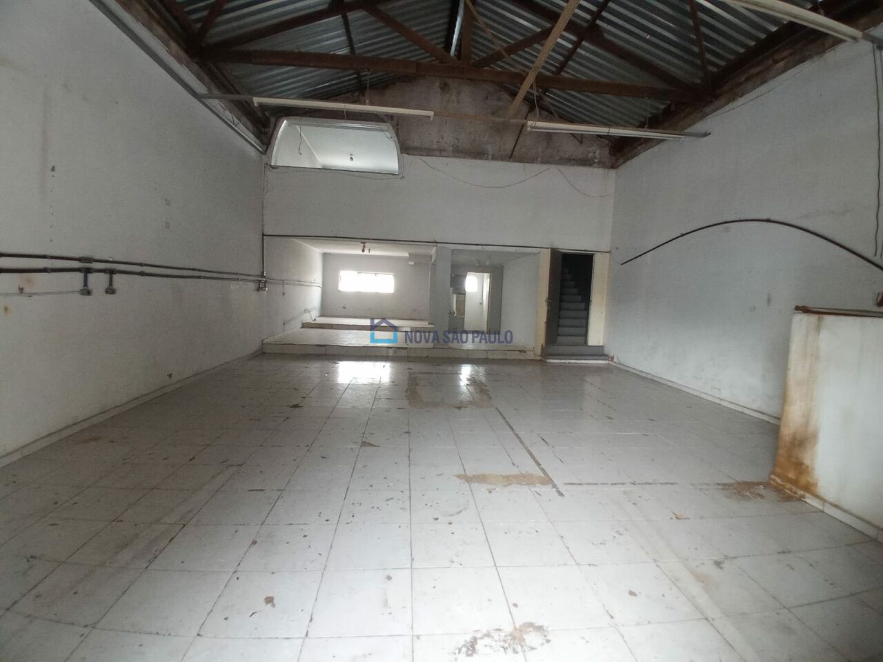 Foto 2 - JA34288