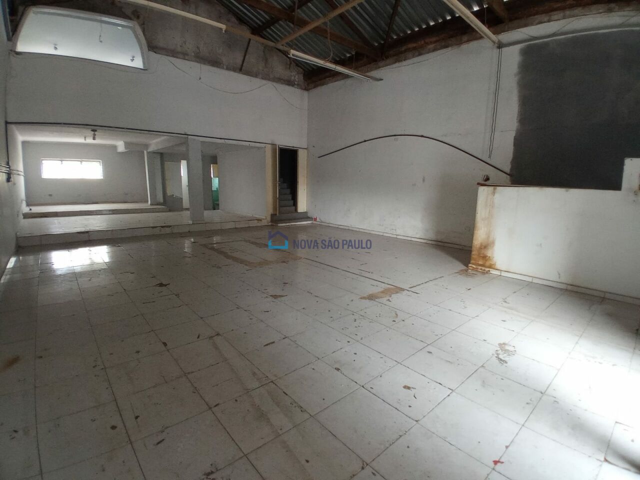 Foto 5 - JA34288
