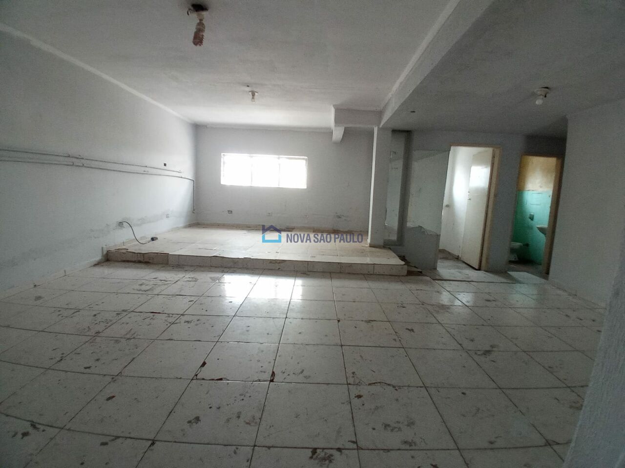 Foto 8 - JA34288