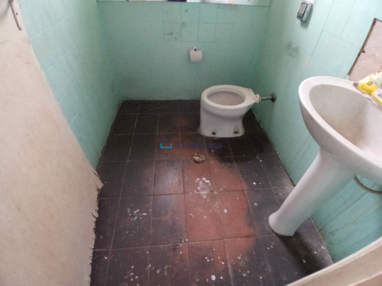 Foto 28 - JA34288