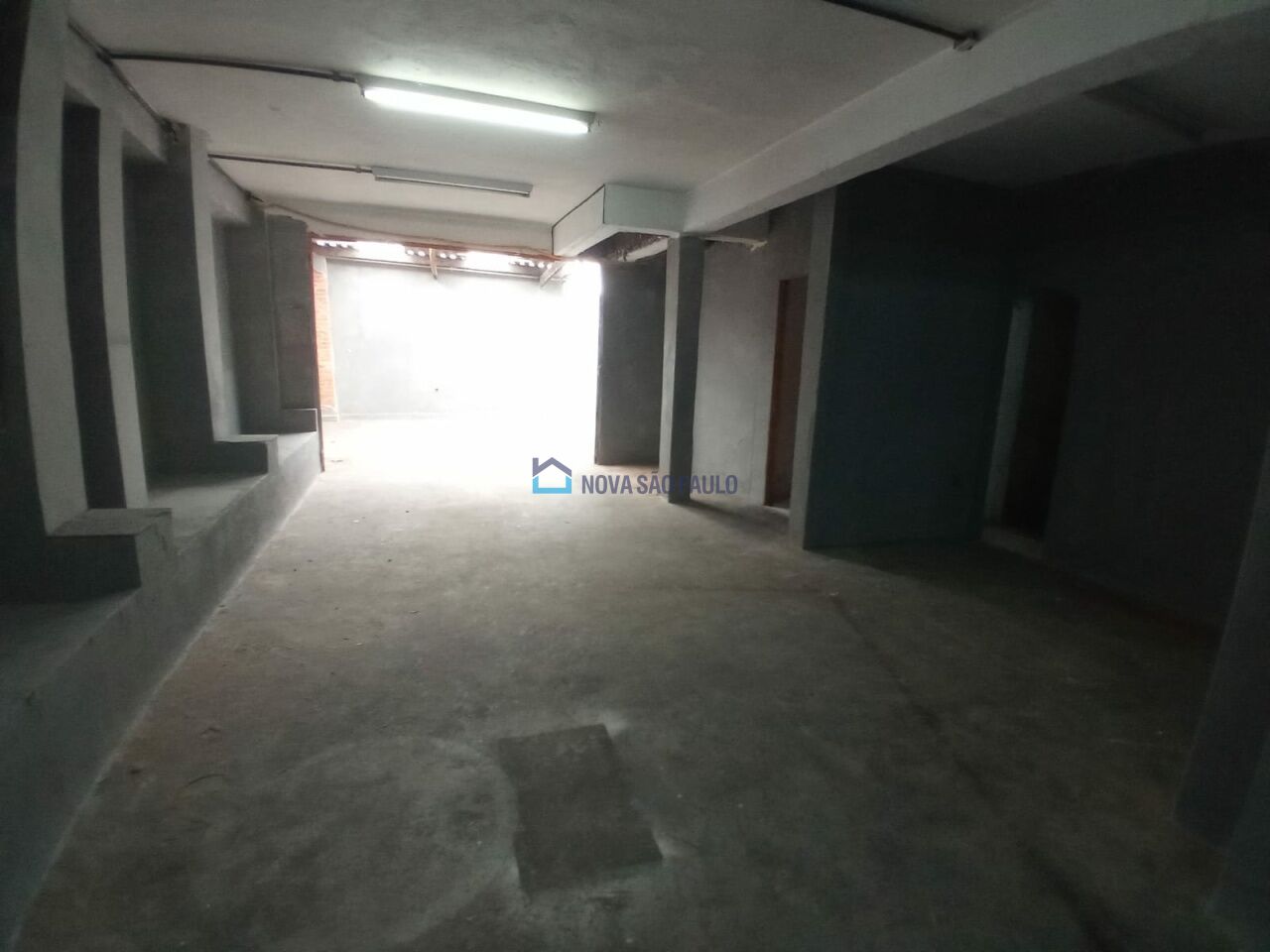 Foto 22 - JA34288
