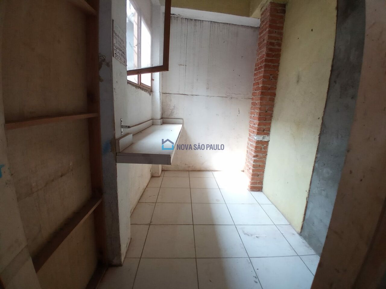 Foto 30 - JA34288