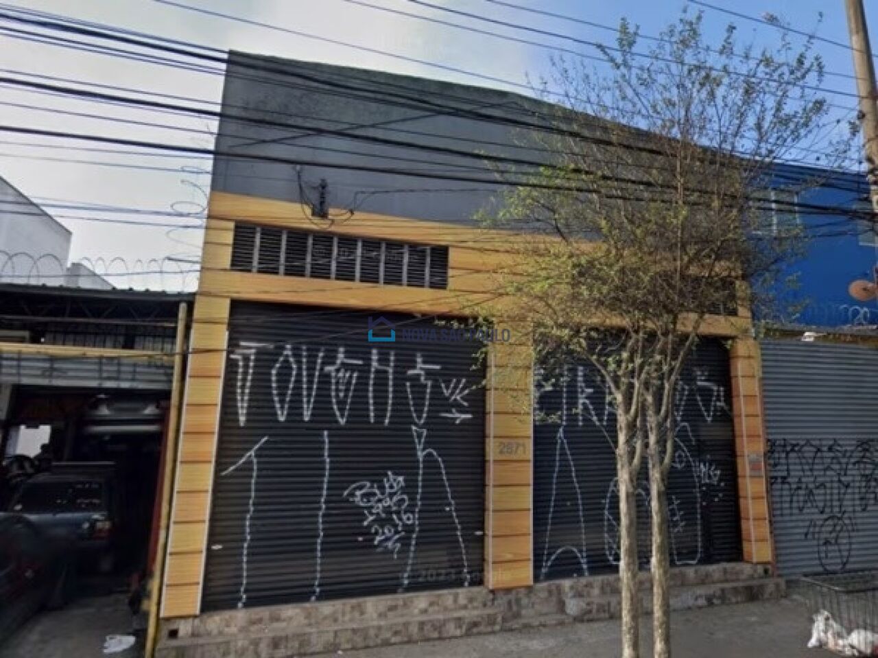 Imóvel