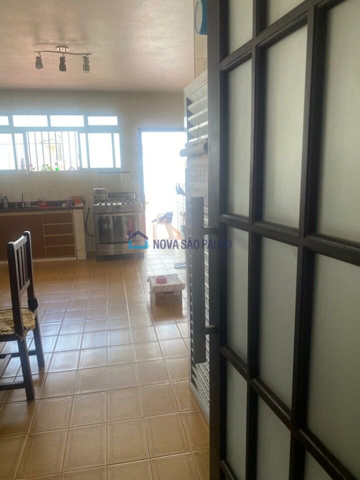 Foto 3 - JA34322