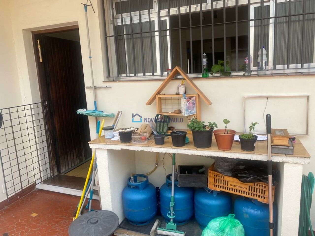 Foto 5 - JA34322