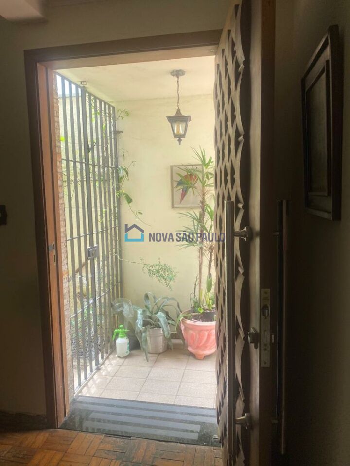 Foto 6 - JA34322