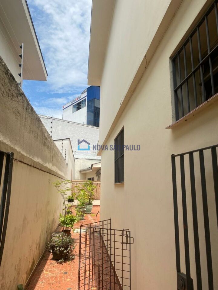 Foto 7 - JA34322