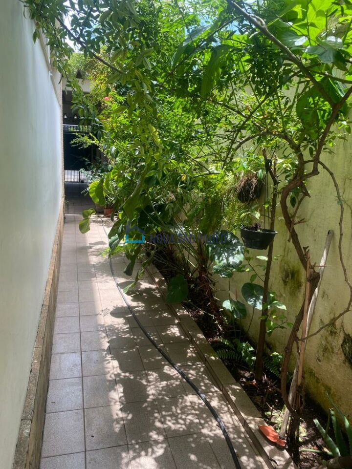Foto 8 - JA34322