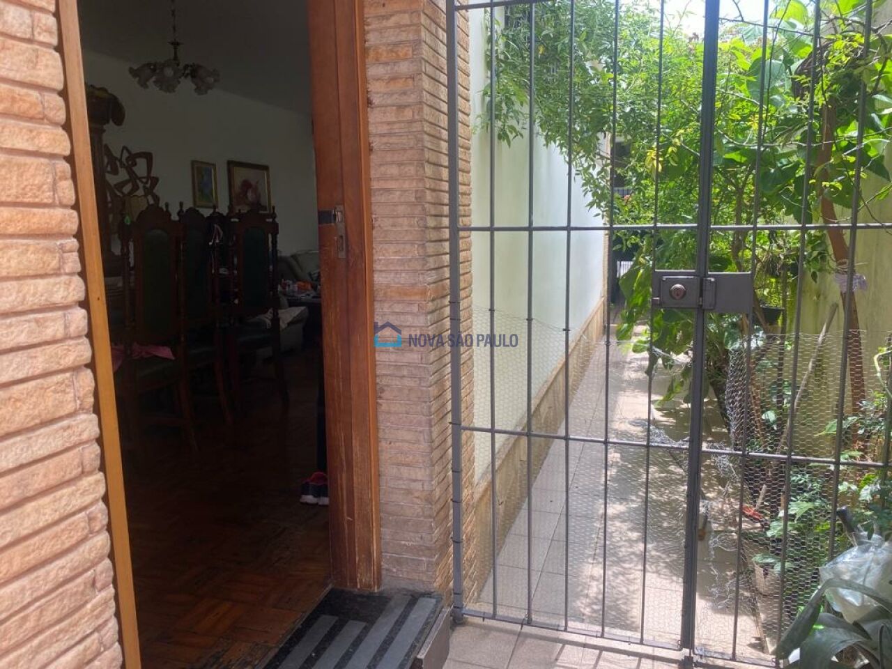 Foto 9 - JA34322