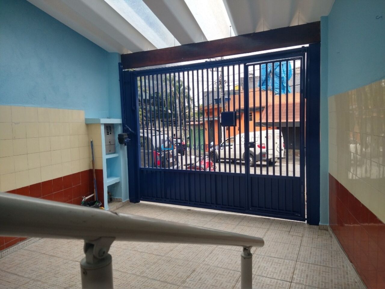 Foto 19 - JA34341