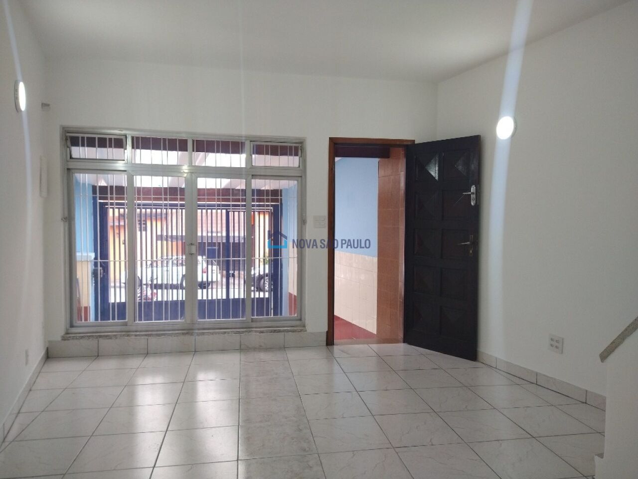 Foto 2 - JA34341