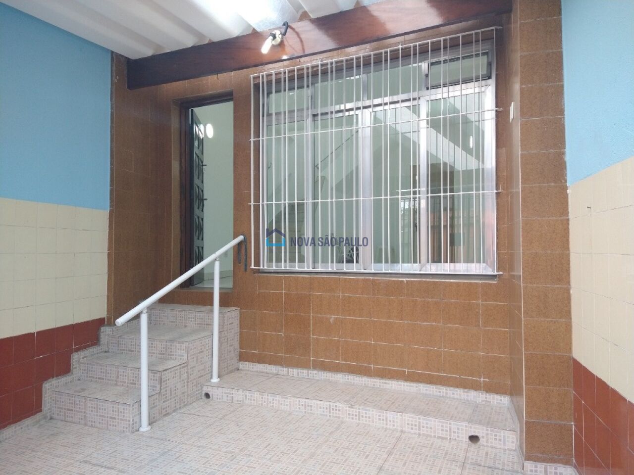 Foto 3 - JA34341