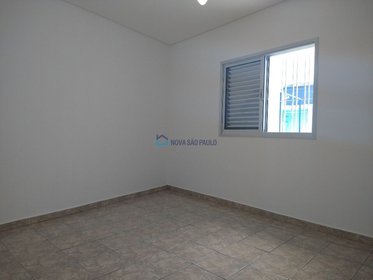 Foto 6 - JA34341