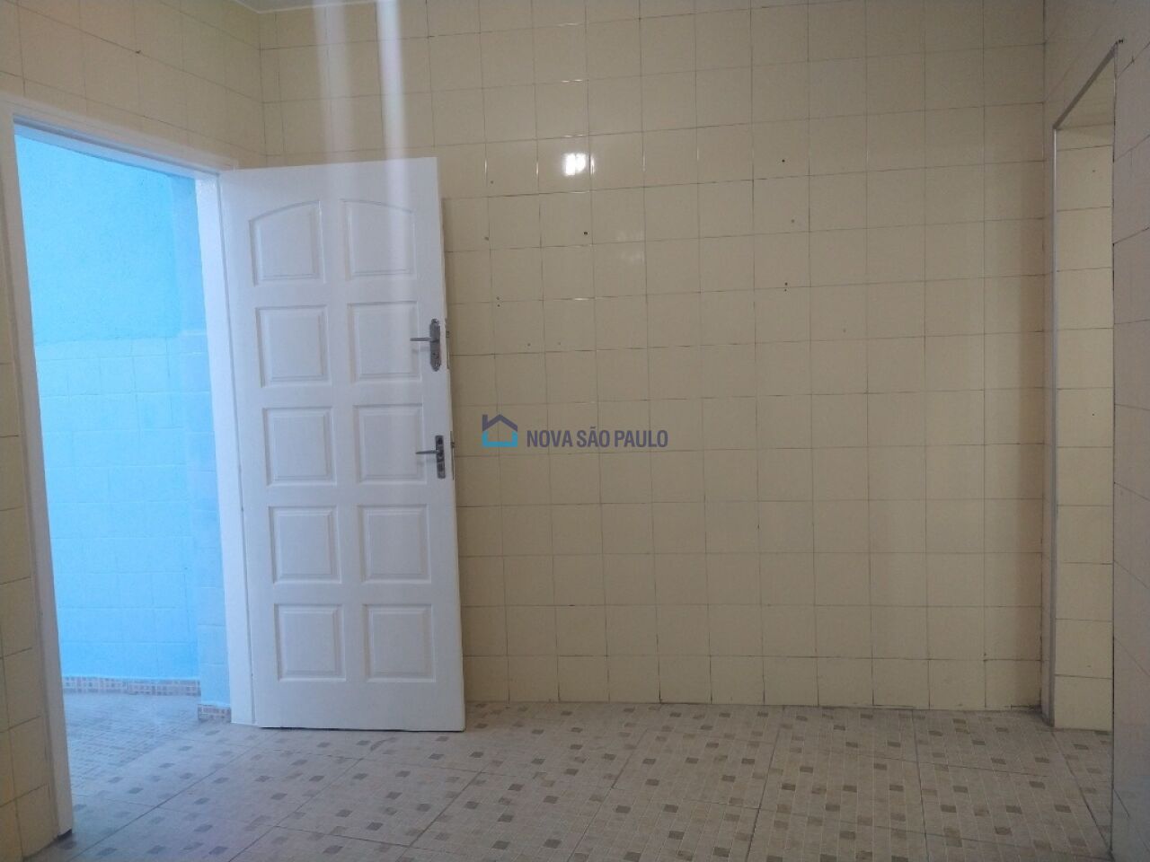 Foto 8 - JA34341