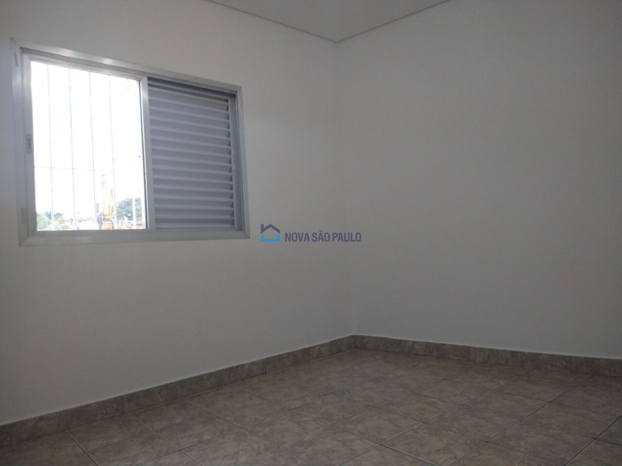 Foto 5 - JA34341