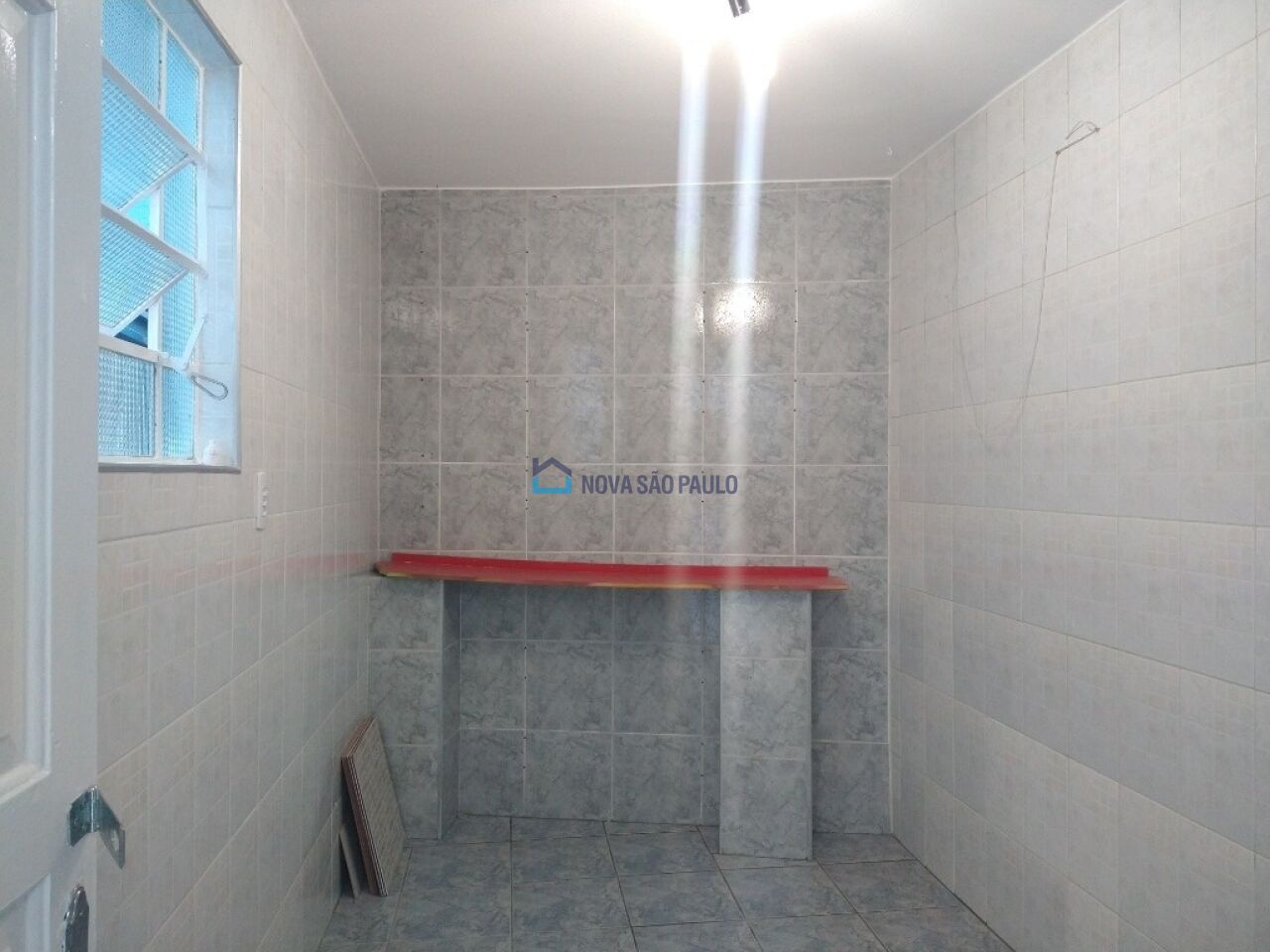 Foto 12 - JA34341