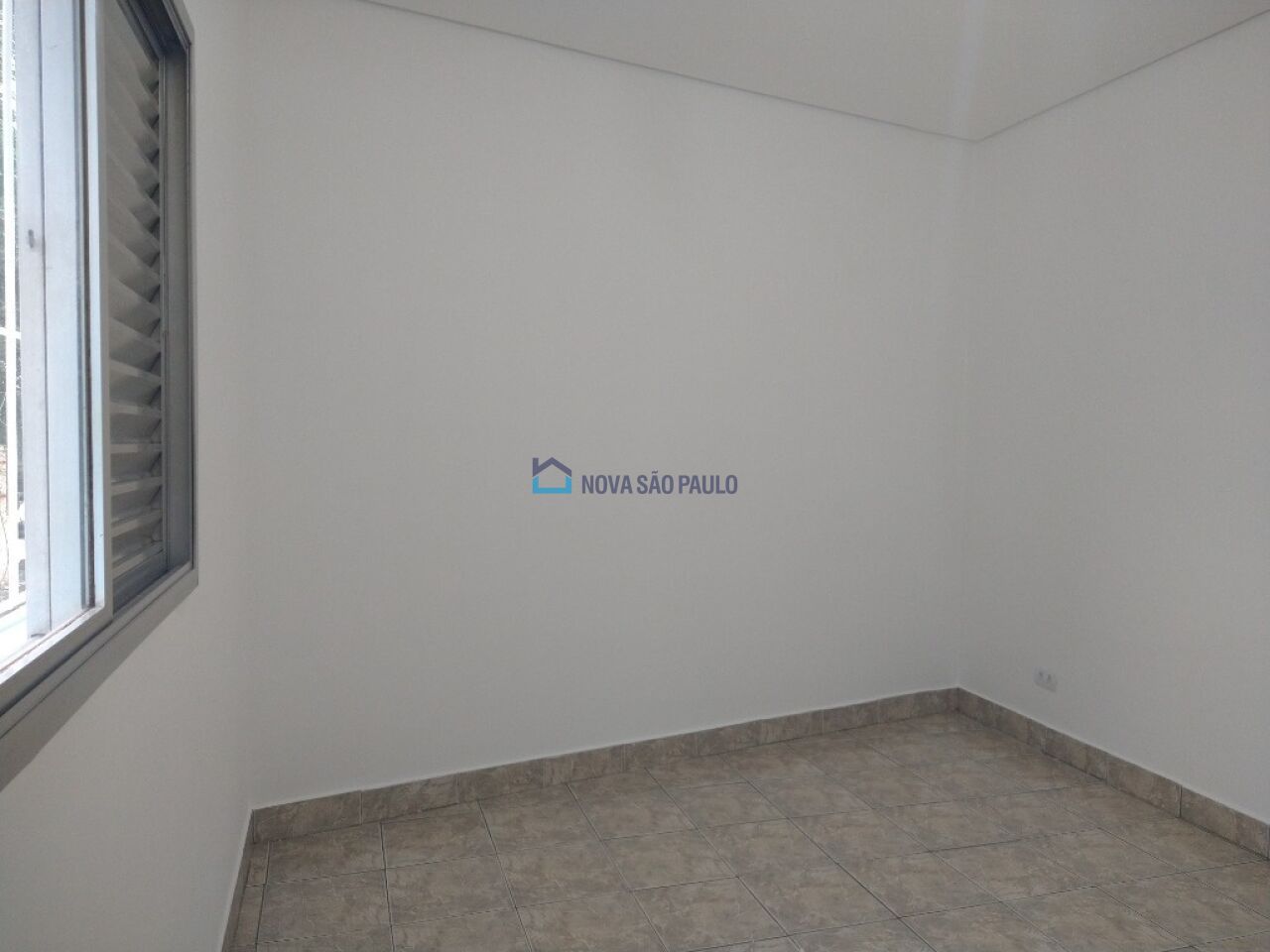 Foto 9 - JA34341