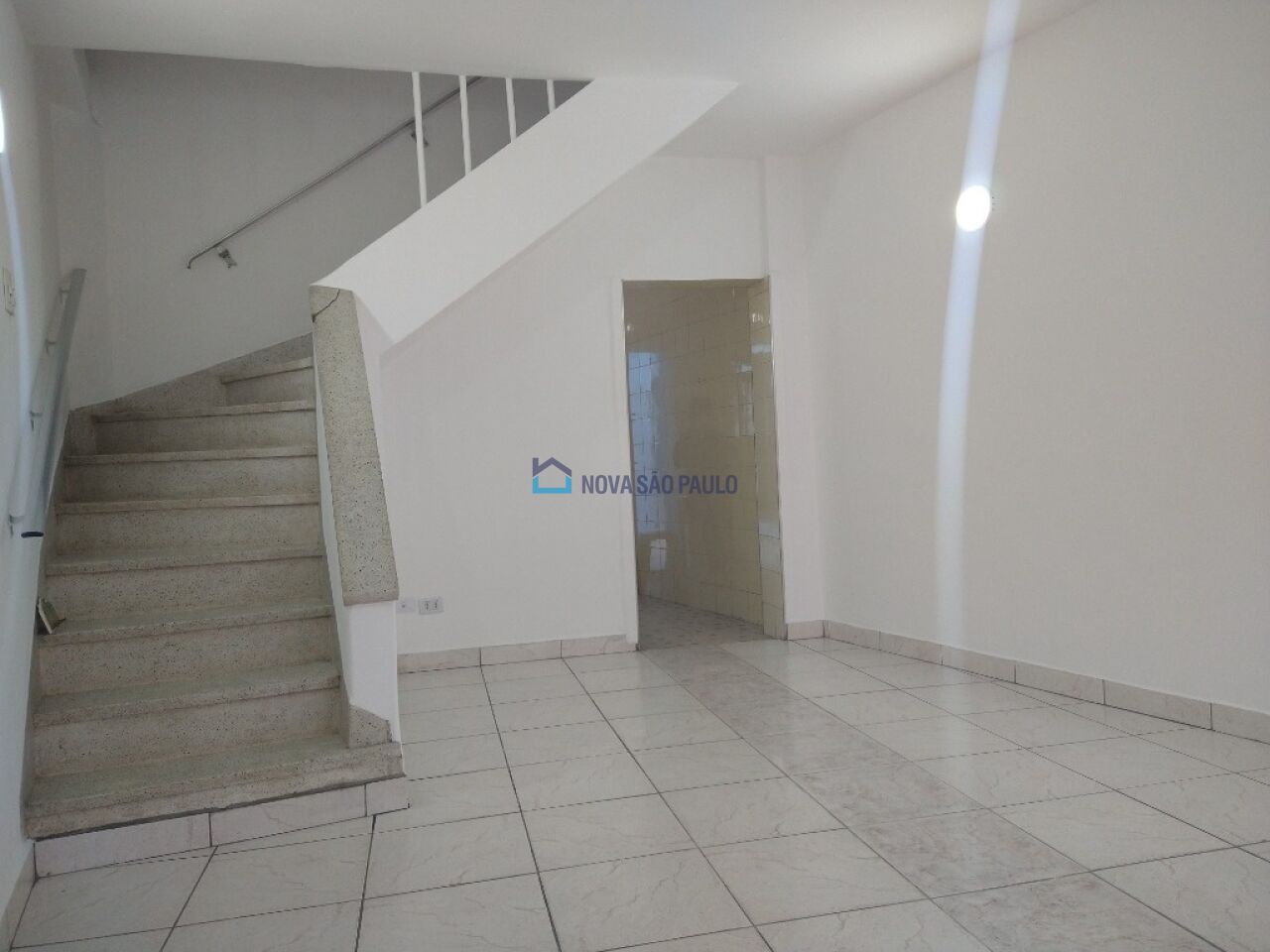 Imóvel