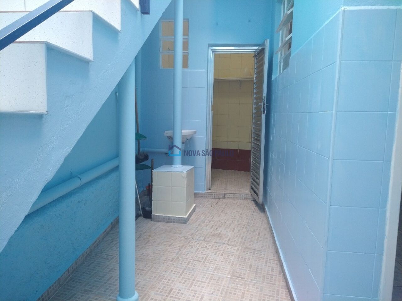 Foto 17 - JA34341