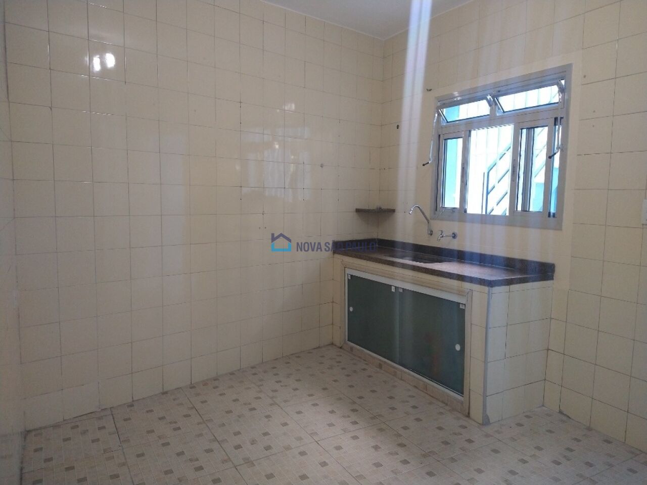 Foto 11 - JA34341