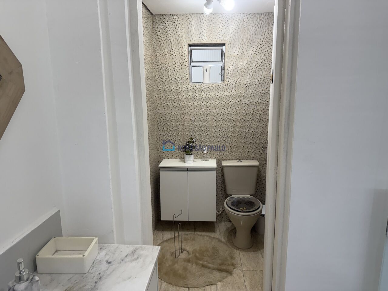 Foto 10 - JA34374