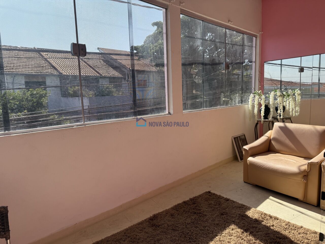 Foto 21 - JA34374