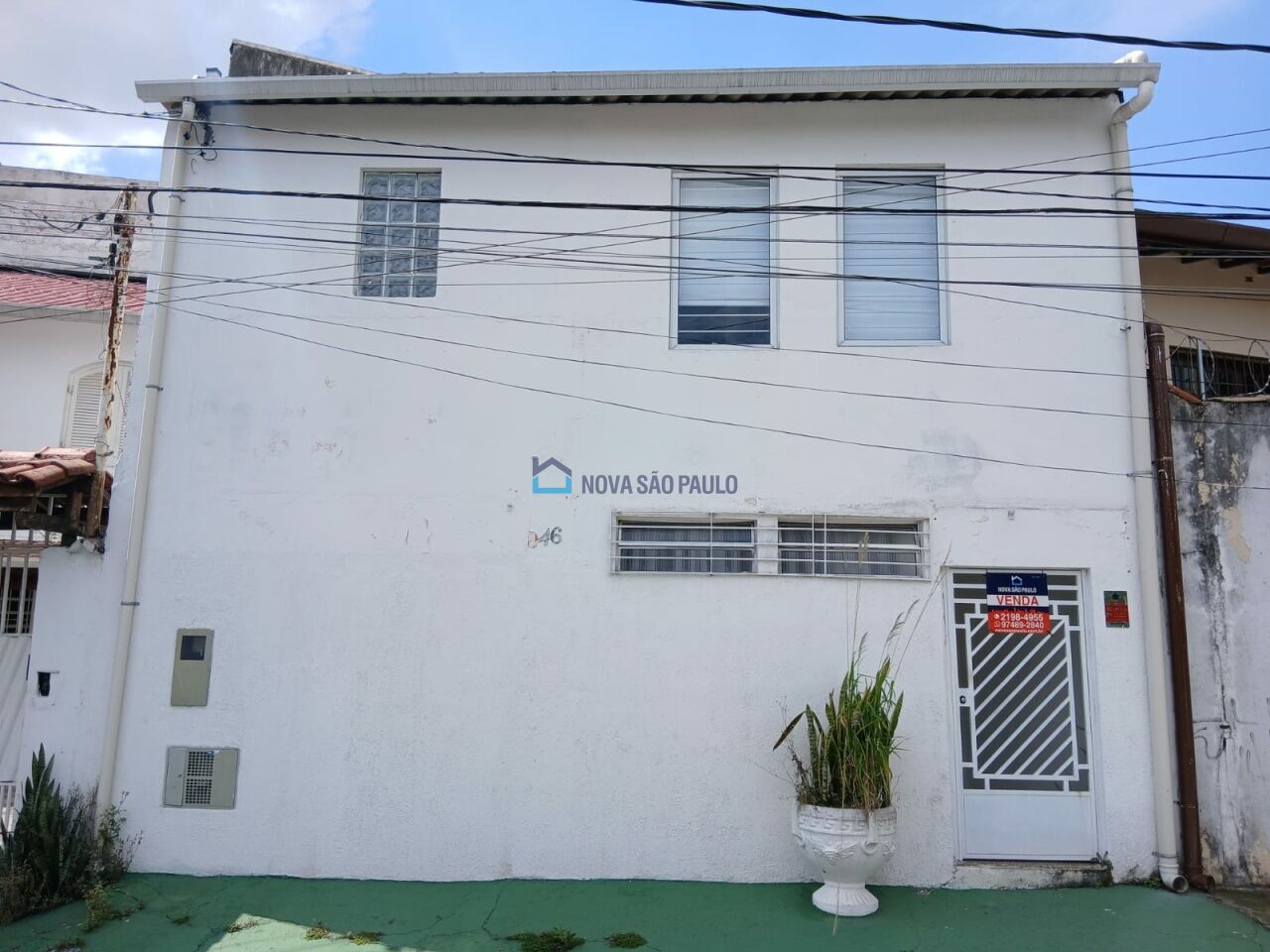 Foto 25 - JA34374