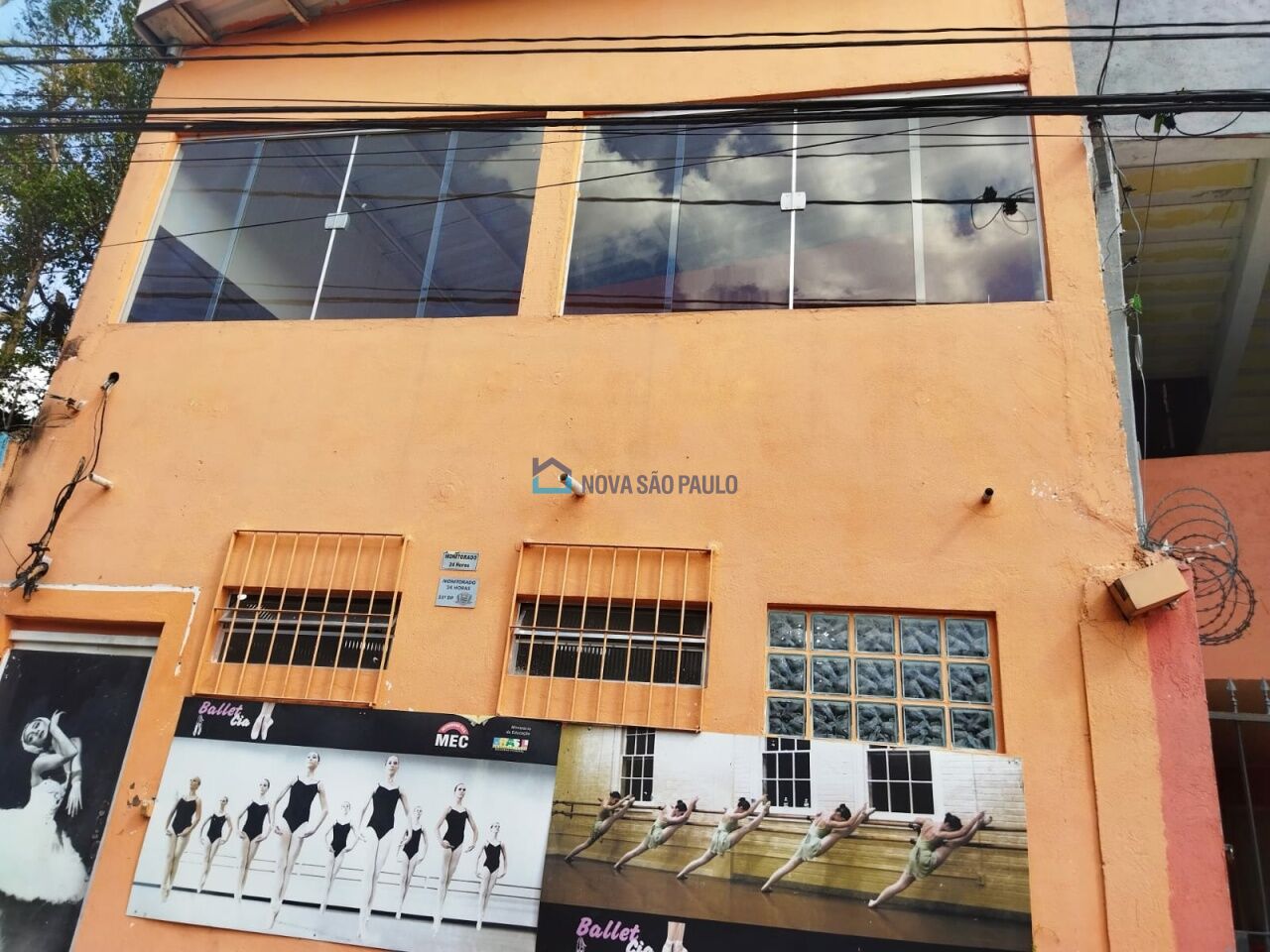 Foto 6 - JA34374