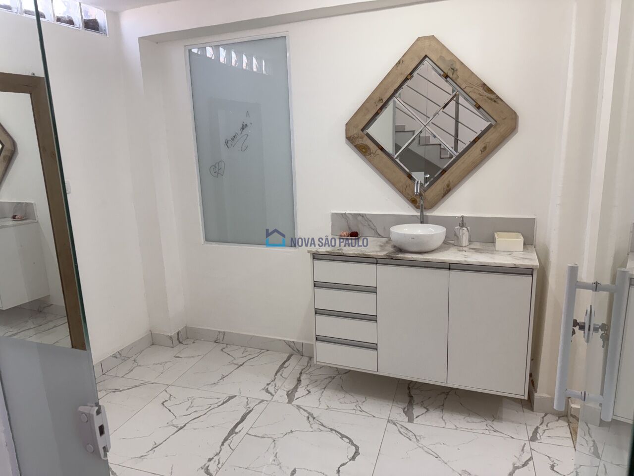 Foto 9 - JA34374