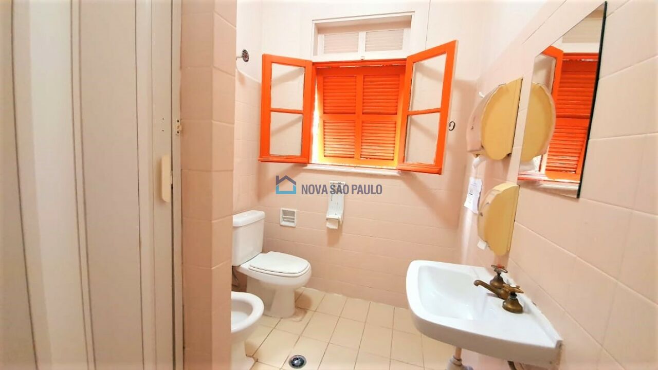 Foto 9 - JA34406