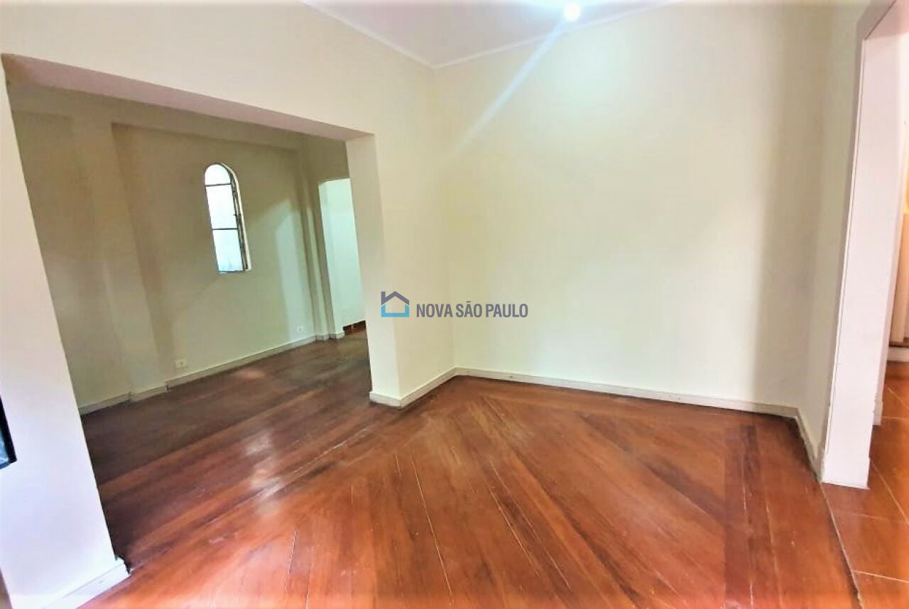 Foto 4 - JA34406