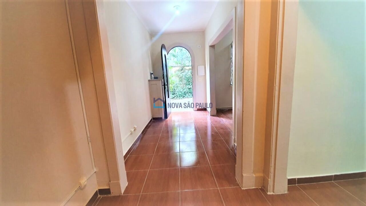 Foto 5 - JA34406