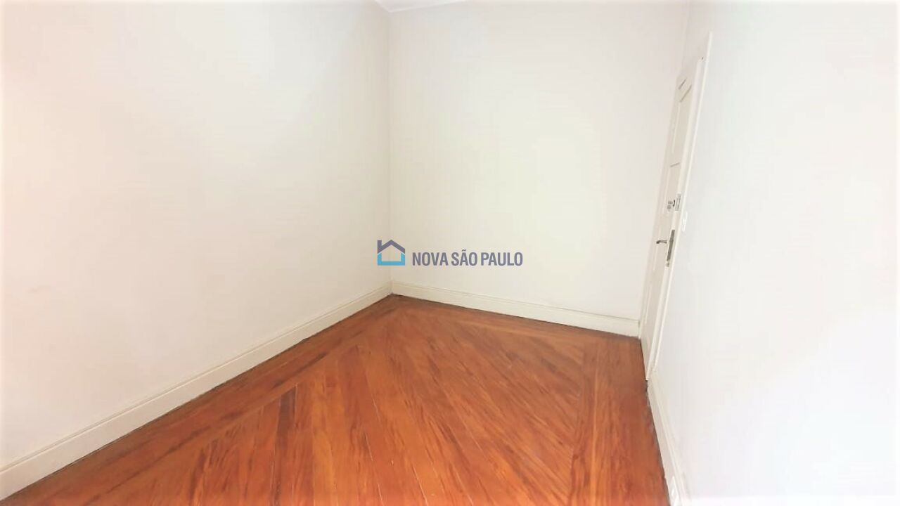 Foto 8 - JA34406