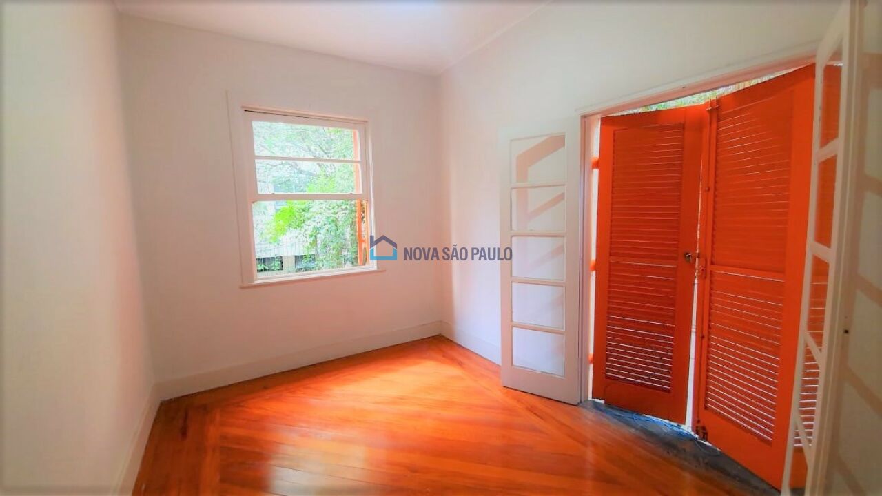Foto 10 - JA34406