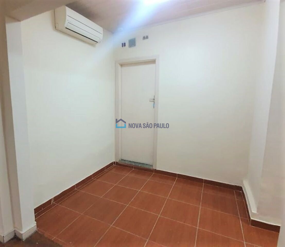 Foto 11 - JA34406
