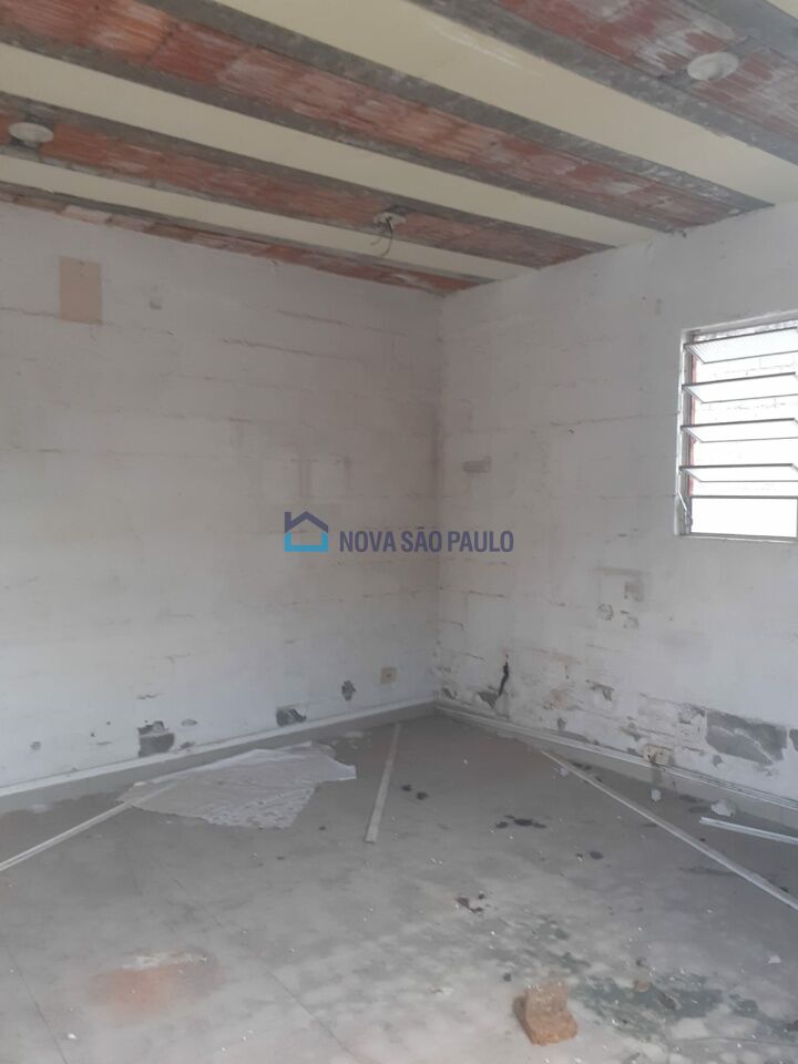 Foto 5 - JA34462