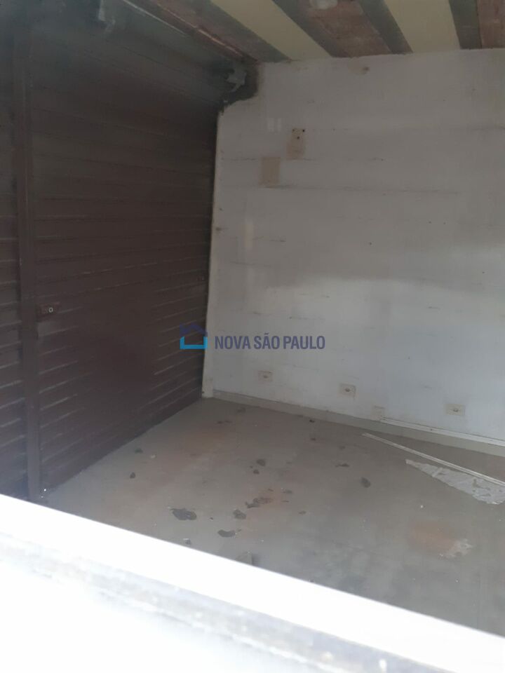 Foto 9 - JA34462