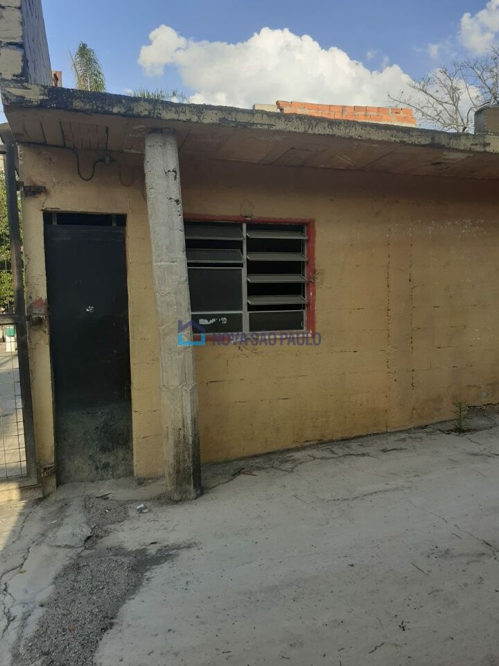 Foto 11 - JA34462