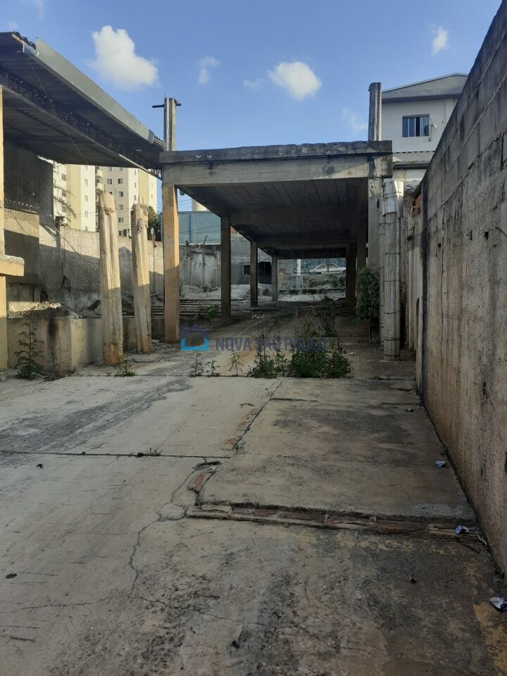 Foto 15 - JA34462