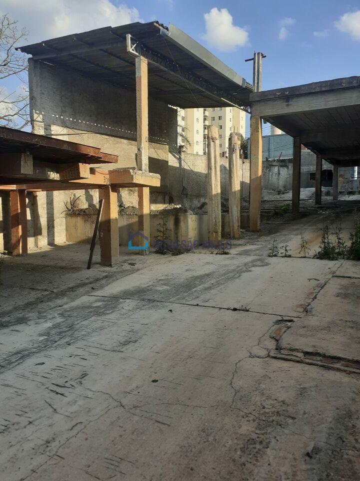 Imóvel