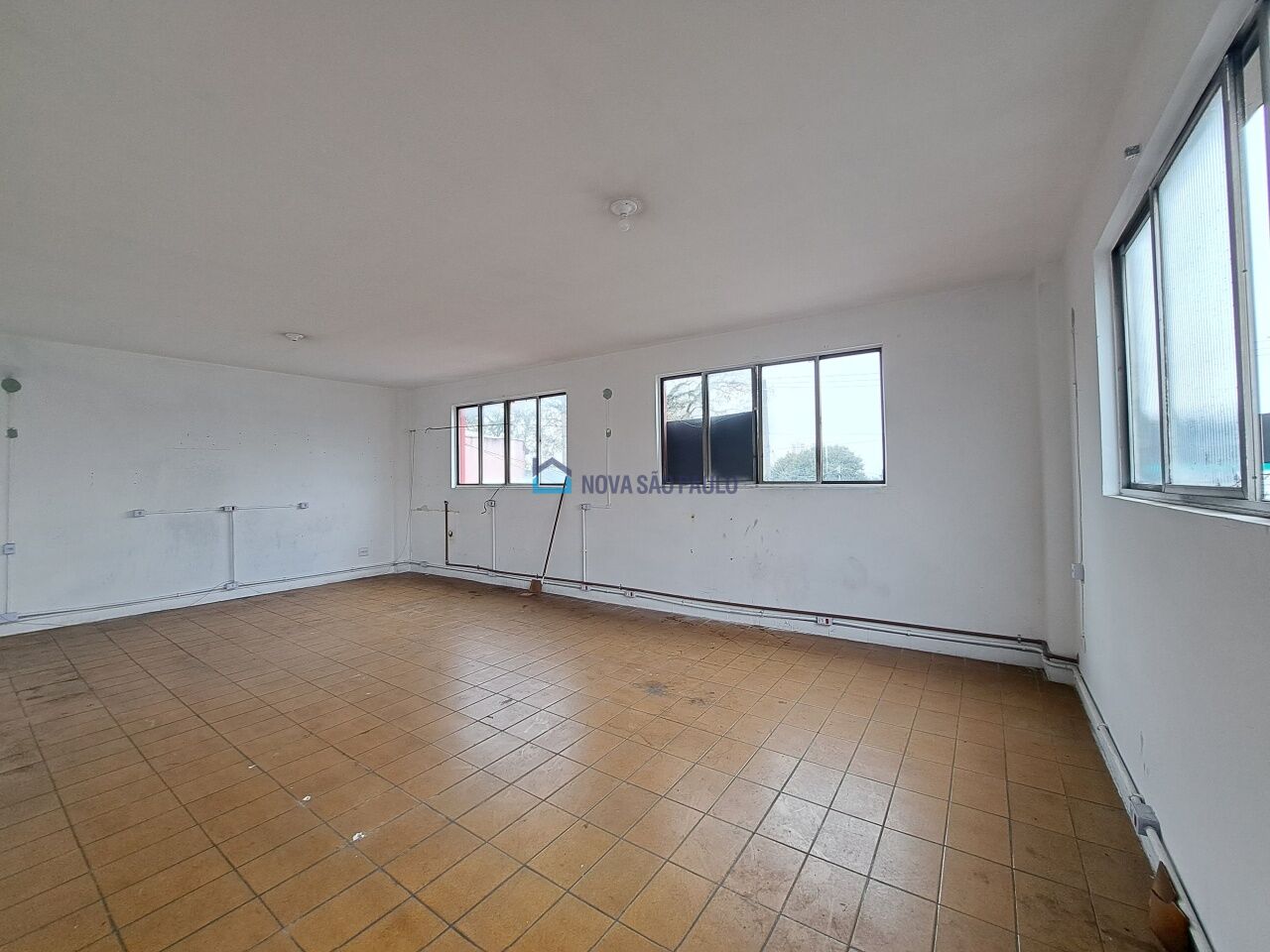 Foto 6 - JA34464