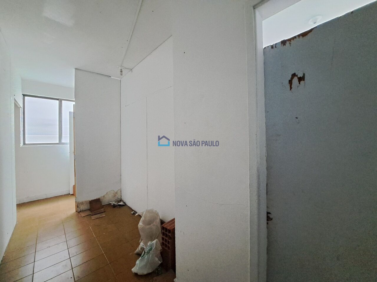 Foto 9 - JA34464