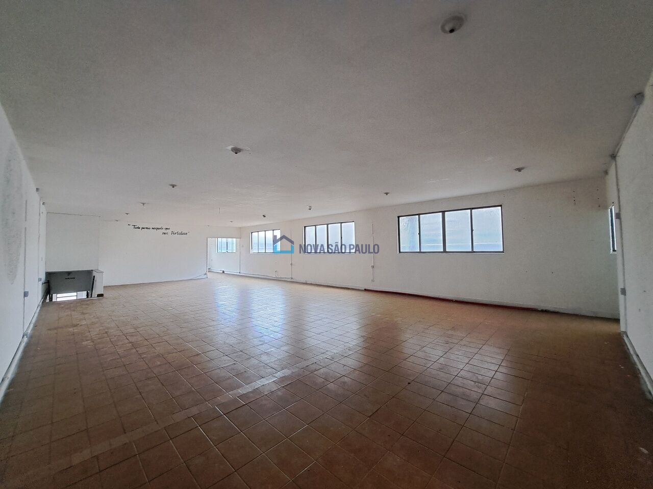 Foto 18 - JA34464
