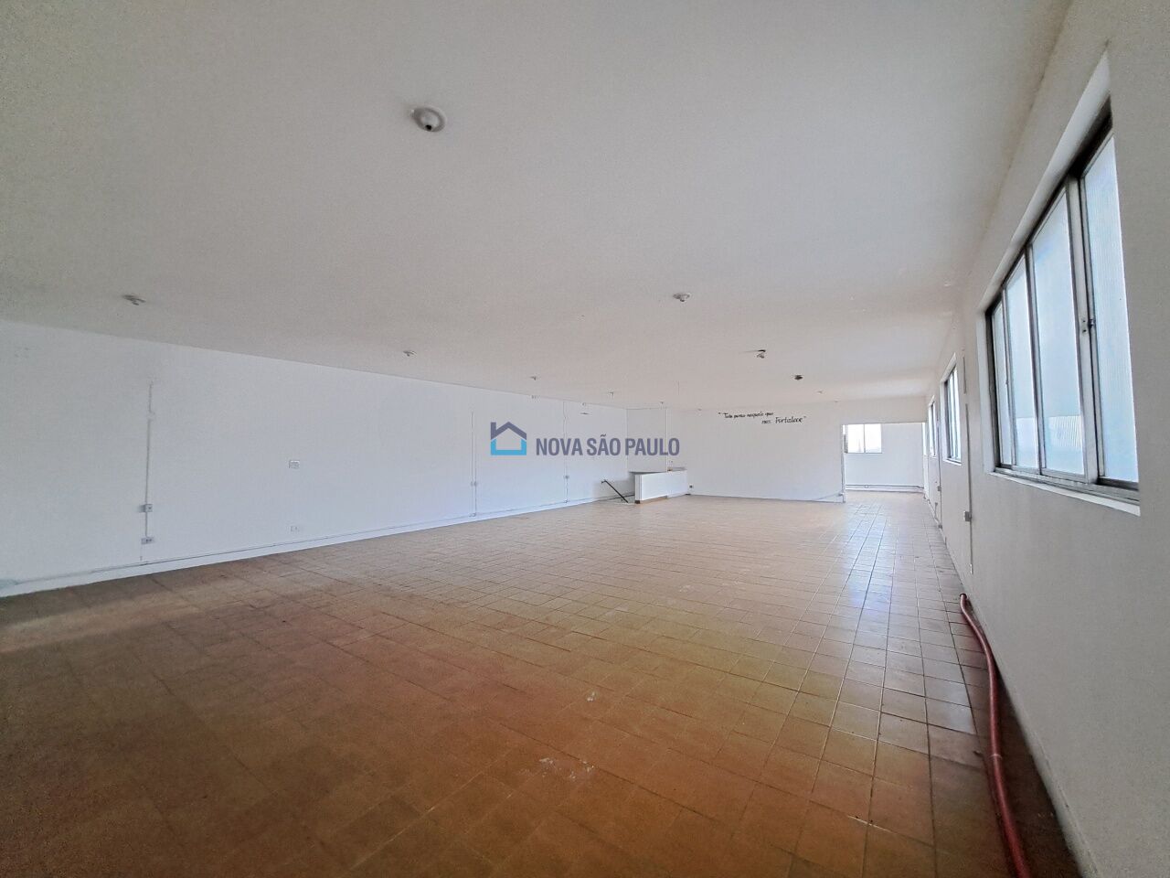 Foto 20 - JA34464