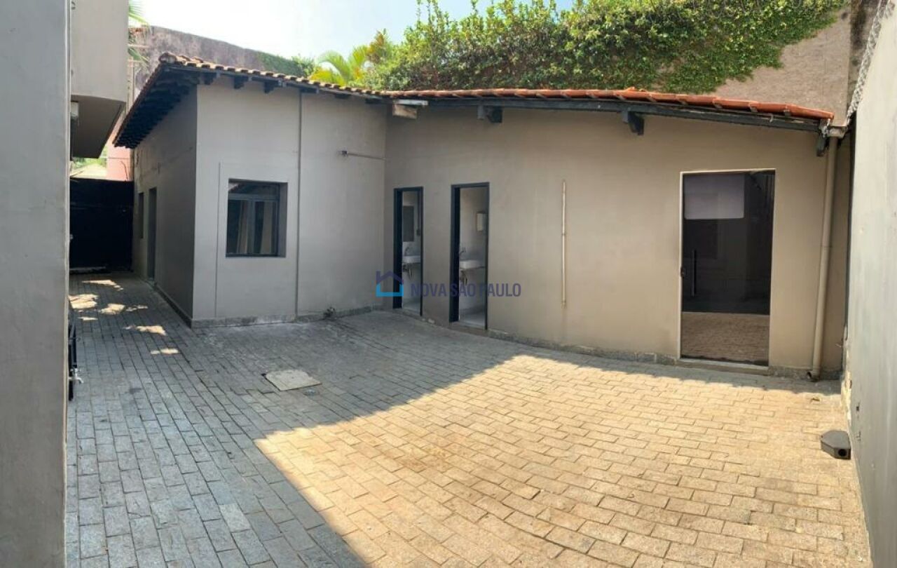 Foto 11 - JA34492