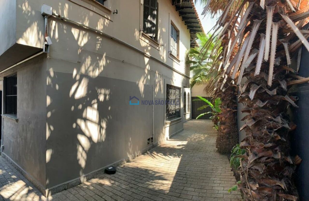 Foto 8 - JA34492