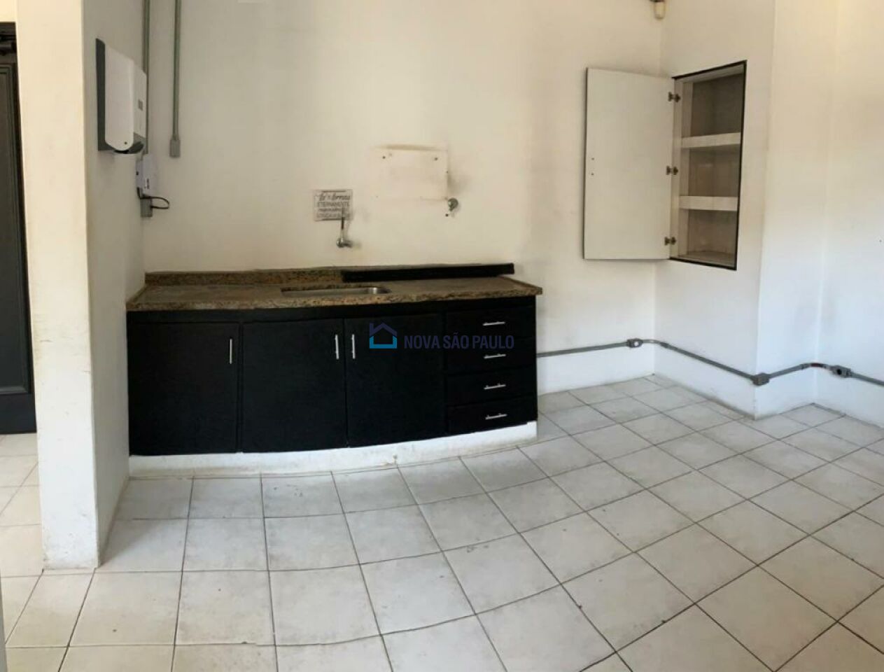 Foto 18 - JA34492