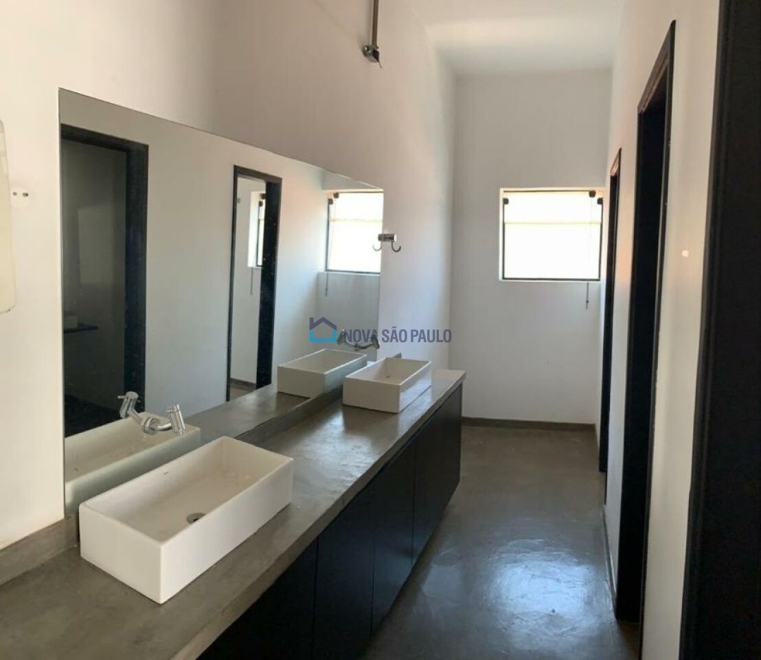 Foto 2 - JA34492