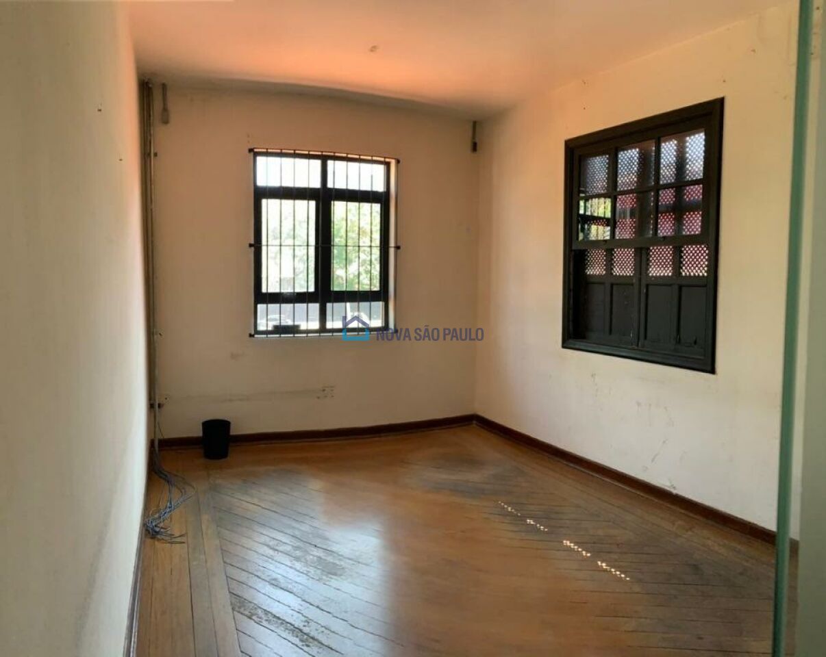 Foto 3 - JA34492